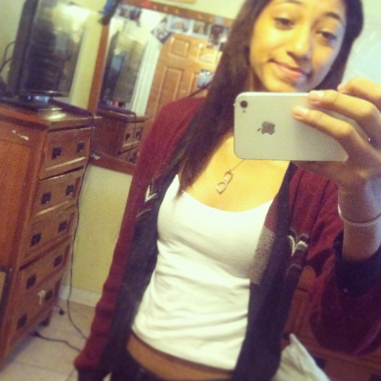 Dont let em' say you aint Beautiful ❤️