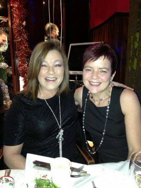 EmmaLouisepaton's profile picture. 