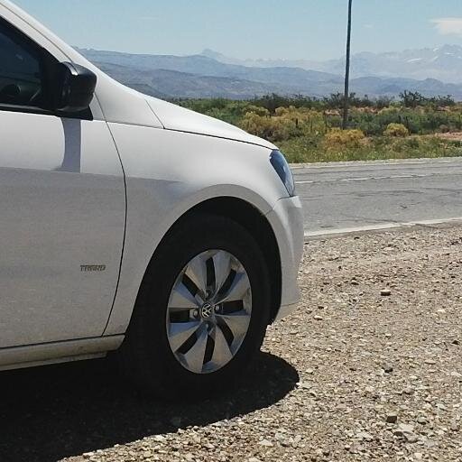 iannace_73's profile picture. 