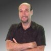Joel Malkin