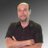 Joel Malkin