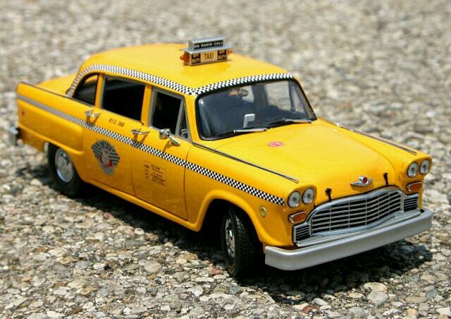Prof. Chicago cabbie justaguy.chi@gmail.com Posting on http://t.co/zsV8KEm1i1