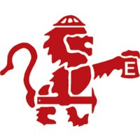 Phil The Red Lion (@umes_eng) 's Twitter Profile Photo