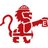 UMES_ENG's profile image