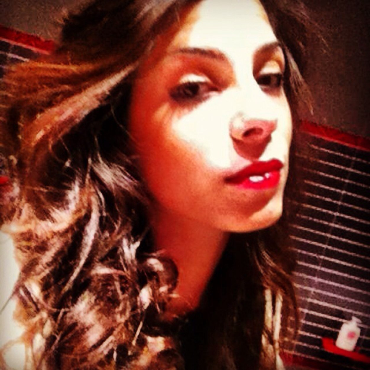 fabianaleone89's profile picture. 