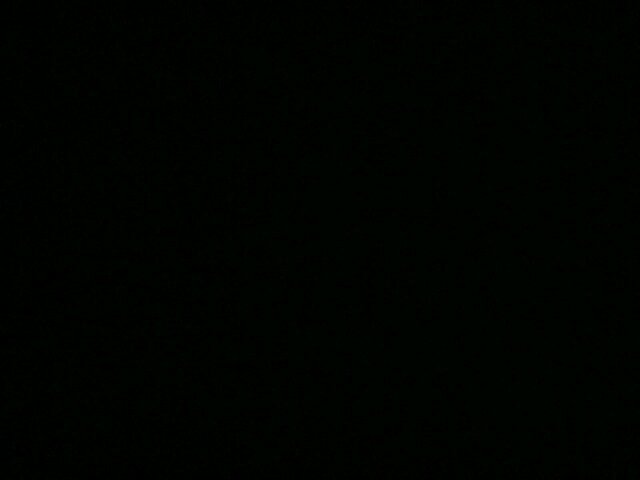 LML_Multi_Co's profile picture. 