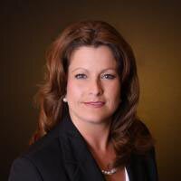 Experienced loan officer, committed to providing my customers with mortgage services that exceed their expectations.