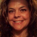 Michele Duncan - @Khitchar - Twitter