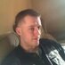 Steven Donaldson (@g1ft3d_s0ul) Twitter profile photo Steven Donaldson (@g1ft3d_s0ul) Twitter profile photo