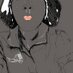 sirima k (@oirima) Twitter profile photo sirima k (@oirima) Twitter profile photo