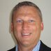 Bob Teicher (@bteicher) Twitter profile photo Bob Teicher (@bteicher) Twitter profile photo
