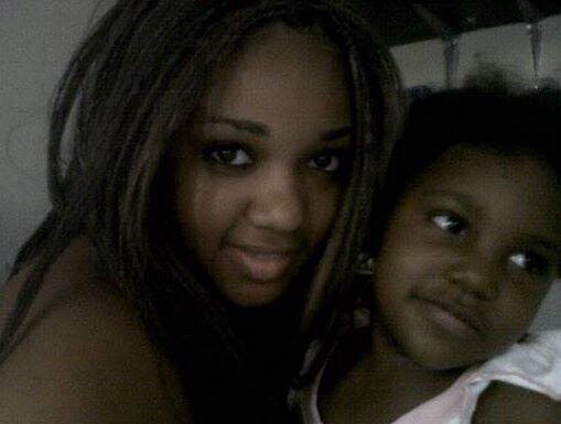 GirabyOlaya's profile picture. 