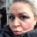 Heidi Best - @heidithebest1 - Twitter