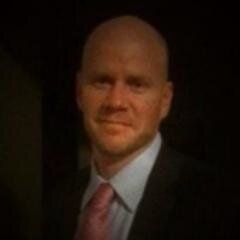 id8Pro's profile picture. Innovator