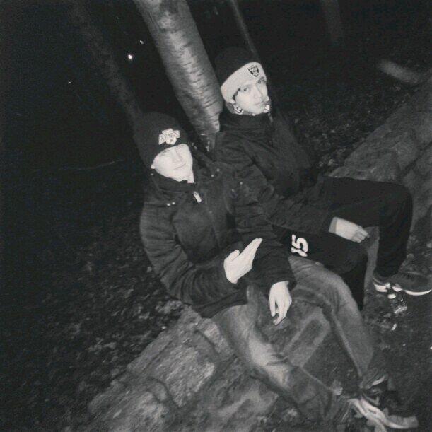 koen_053's profile picture. OTF