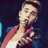 OsloBelieber's profile image