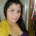 wendy rodriguez - @wendy_steven94 - Twitter