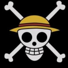 ABillerey's profile picture. Très grand fan de One Piece et je suis le meilleur du TSCG dans les assassin's creed et les jeux One Piece