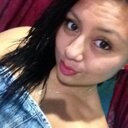 diana cool mut - @dianacoolmut - Twitter