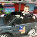 Lisa Capponi - @CapponiLisa - Twitter