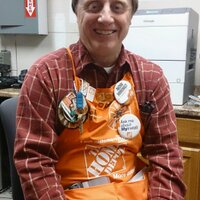 Robert Keller (@rkk1zc) 's Twitter Profile