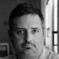 Pep Martí Vallverdú (@pepmartivall) 's Twitter Profile