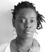 Linda Odhiambo (@lindaaodhiambo) Twitter profile photo