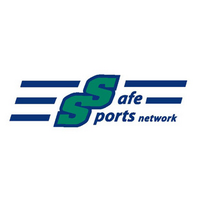 Safe Sports Network (@safesports1989) 's Twitter Profile Photo Safe Sports Network (@safesports1989) 's Twitter Profile Photo