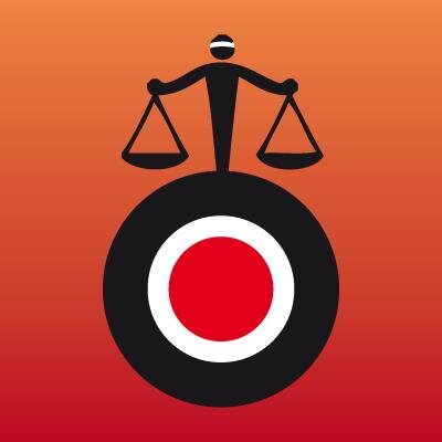 Advocatenspot's profile picture. 