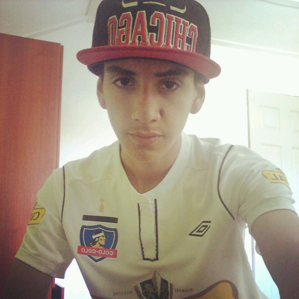 gb_style's profile picture. 