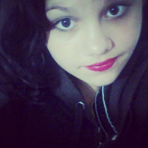 Se meus olhos mostrassem a minha alma, todos ao me verem sorrir chorariam comigo -Kurt Cobain