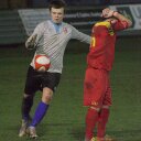 Sam Hodgson - @Sam1Hodgson - Twitter