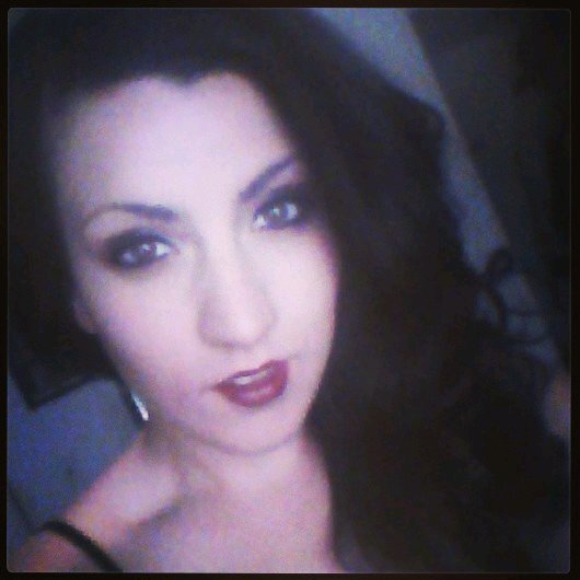 Est. 94 SoCal Born and Raised...Live day by day and try to make every moment worth the while.