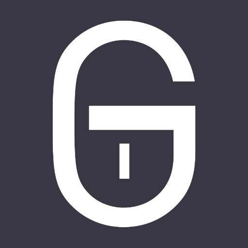TCIPG Profile Picture