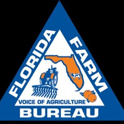 ACFarmBureau's profile image