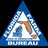 ACFarmBureau's profile image