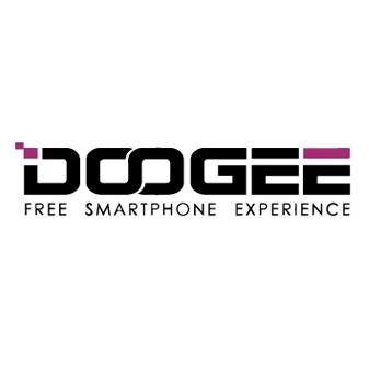 The Free Smartphone Experience. Tu Doogee, con 2 años de garantía
http://t.co/KChuRtNhEZ
https://t.co/YO6mLKSLJh
http://t.co/h0au9ihnJ3