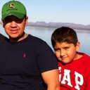 Pedro Monge - @monge49 - Twitter