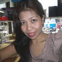 Aileen Guzman - @iMaJoNesGirL - Twitter