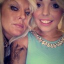 Zoe Rodgers - @ZoeLRodgers - Twitter