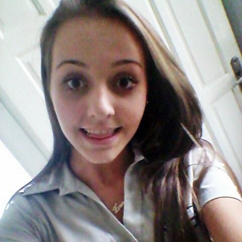 ' eu love you você ;* ahahahahhaa  @aamandinha_br prima linda dela aqui ;*