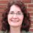 Denise Etheridge