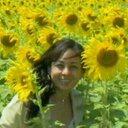 Lucy Crespo - @LucyCrespoC - Twitter