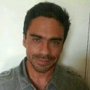 Sergio Lozada Swett - @slozadas - Twitter