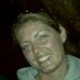 Kim Cox (@kimcox49) Twitter profile photo