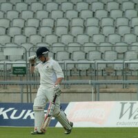 Matty Burns (@mattyburns96) 's Twitter Profile Photo