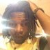 John Little (@pusha_tweet) Twitter profile photo