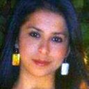 LIZZ RODRIGUEZ - @LIZZ12813206 - Twitter