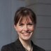 Rebecca Yurman (@rebeccayurman) Twitter profile photo