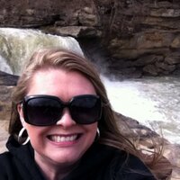 Misty Little (@mistycombs12) 's Twitter Profile